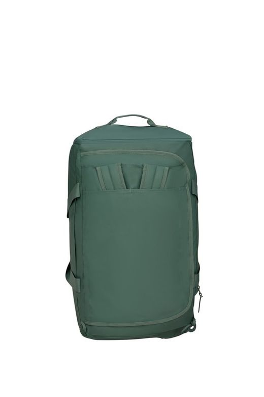 Bolsa/Mochila TRAILGO M American Tourister
