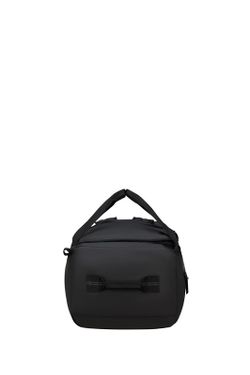 Bolsa/Mochila TRAILGO M American Tourister