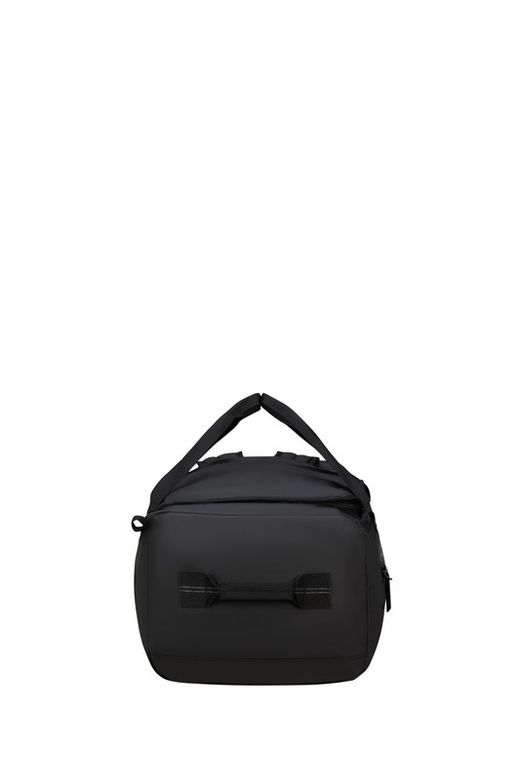 Bolsa/Mochila TRAILGO M American Tourister