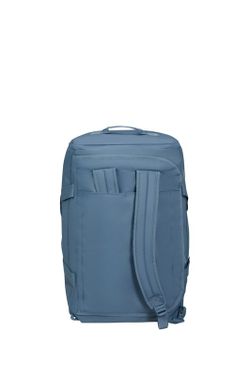Bolsa/Mochila TRAILGO M American Tourister