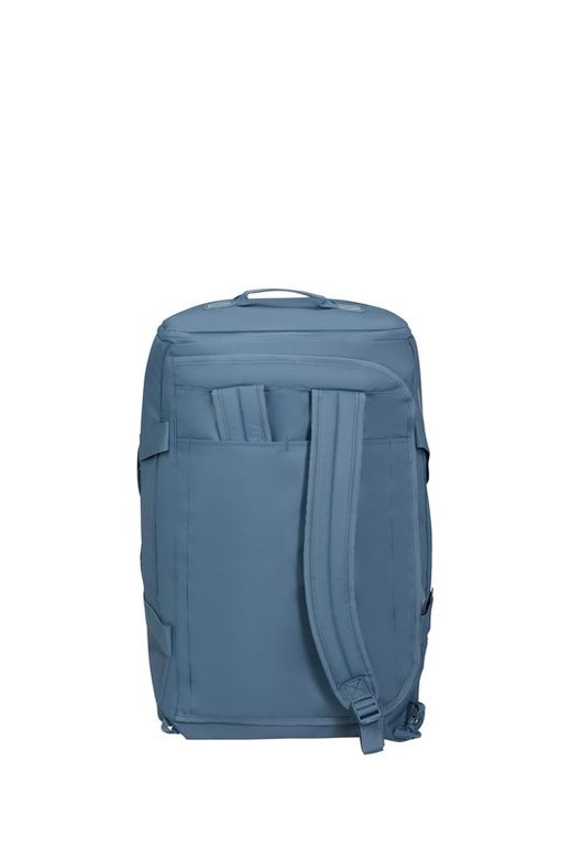 Bolsa/Mochila TRAILGO M American Tourister