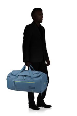 Bolsa/Mochila TRAILGO M American Tourister