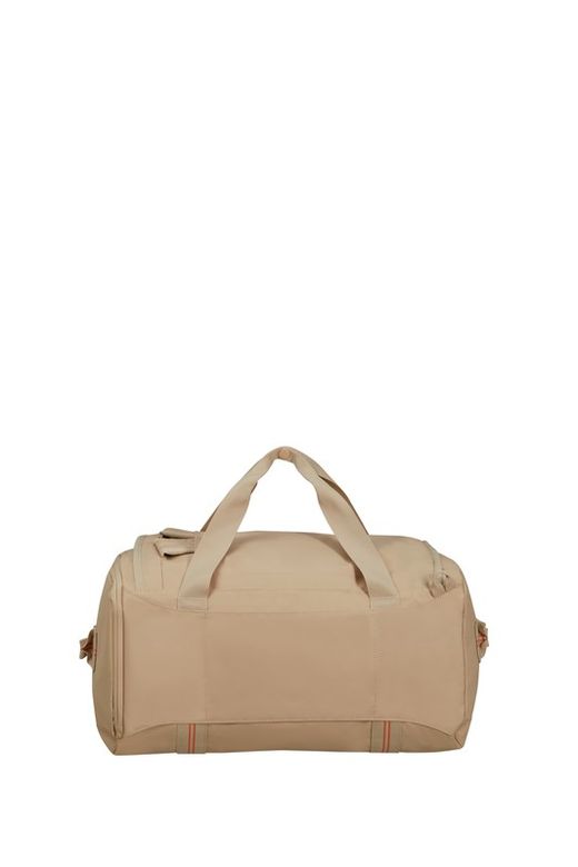 Bolsa/Mochila TRAILGO S American Tourister