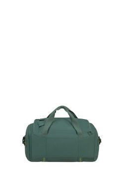 Bolsa/Mochila TRAILGO S American Tourister