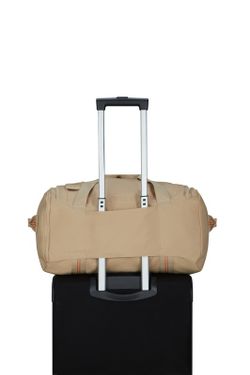 Bolsa/Mochila TRAILGO S American Tourister