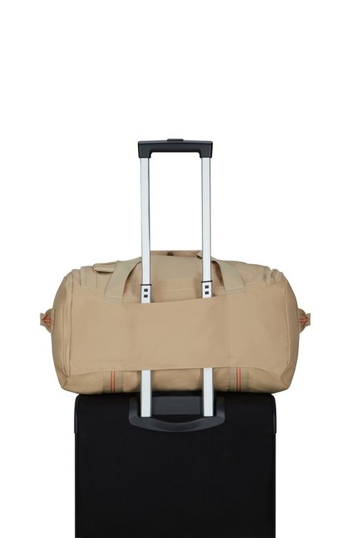 Bolsa/Mochila TRAILGO S American Tourister