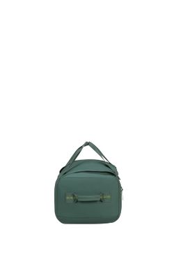 Bolsa/Mochila TRAILGO S American Tourister