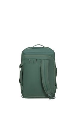 Bolsa/Mochila TRAILGO S American Tourister