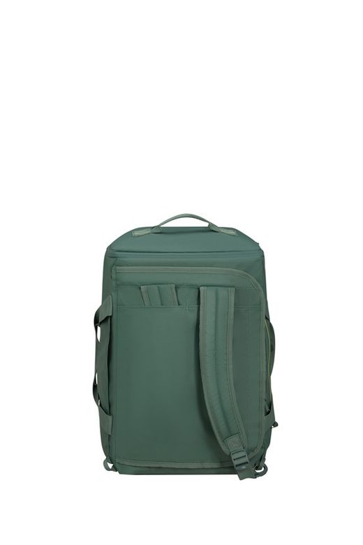 Bolsa/Mochila TRAILGO S American Tourister