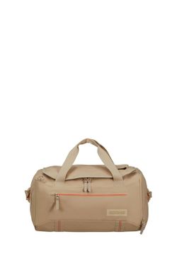 Bolsa/Mochila TRAILGO S American Tourister