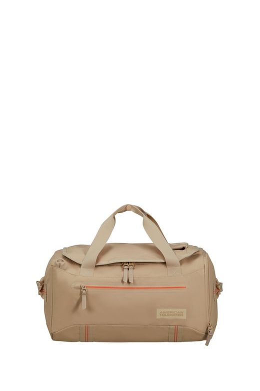 Bolsa/Mochila TRAILGO S American Tourister