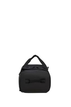 Bolsa/Mochila TRAILGO S American Tourister