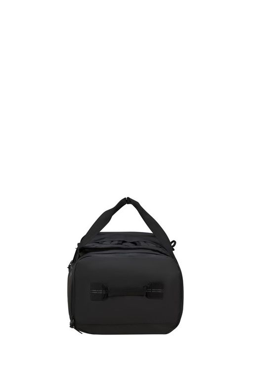 Bolsa/Mochila TRAILGO S American Tourister