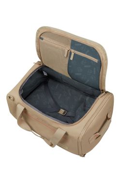 Bolsa/Mochila TRAILGO S American Tourister