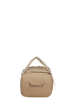 Bolsa/Mochila TRAILGO S American Tourister