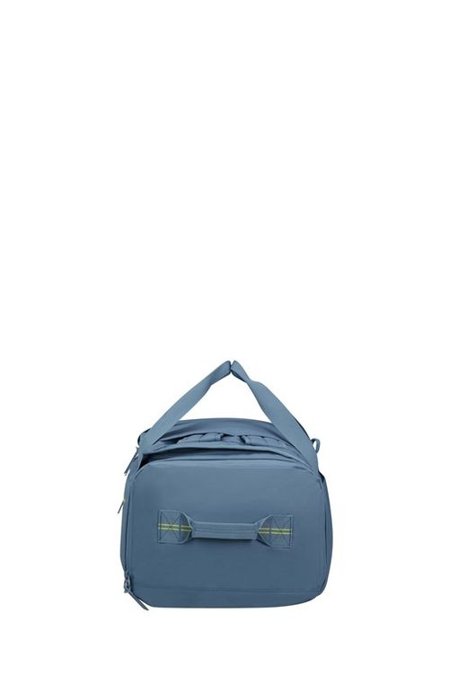 Bolsa/Mochila TRAILGO S American Tourister