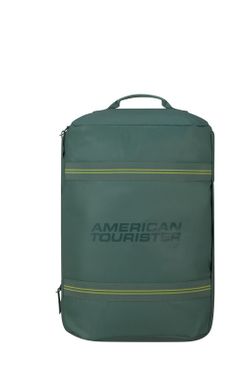 Bolsa/Mochila TRAILGO S American Tourister