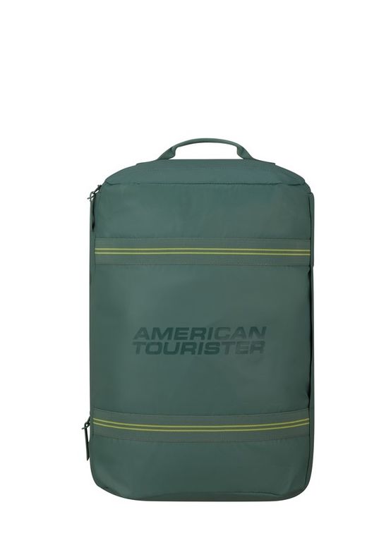 Bolsa/Mochila TRAILGO S American Tourister