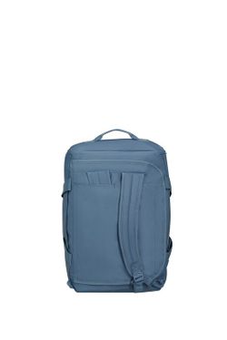 Bolsa/Mochila TRAILGO S American Tourister