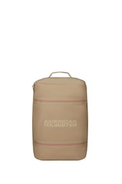 Bolsa/Mochila TRAILGO S American Tourister