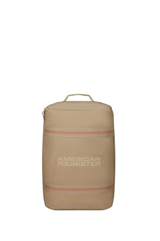 Bolsa/Mochila TRAILGO S American Tourister