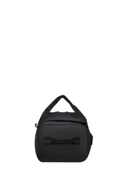 Bolsa/Mochila TRAILGO S American Tourister