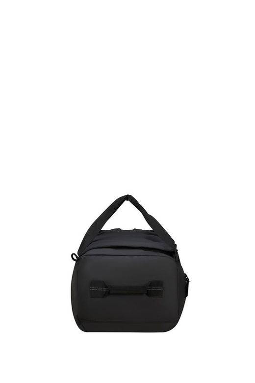 Bolsa/Mochila TRAILGO S American Tourister