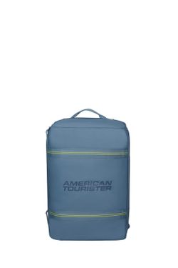 Bolsa/Mochila TRAILGO S American Tourister