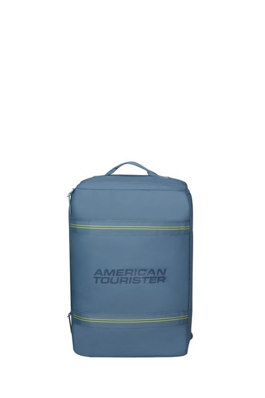 Bolsa/Mochila TRAILGO S American Tourister