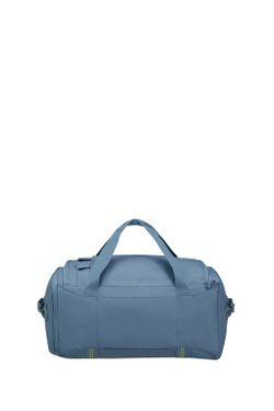 Bolsa/Mochila TRAILGO S American Tourister