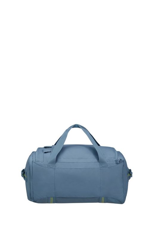 Bolsa/Mochila TRAILGO S American Tourister