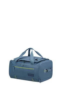 Bolsa/Mochila TRAILGO S American Tourister