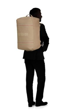 Bolsa/Mochila TRAILGO S American Tourister