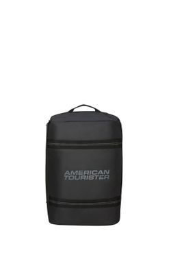 Bolsa/Mochila TRAILGO S American Tourister