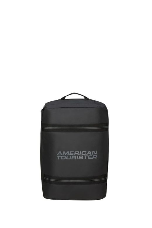 Bolsa/Mochila TRAILGO S American Tourister