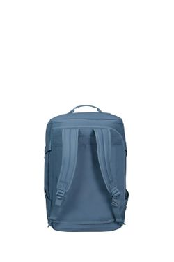 Bolsa/Mochila TRAILGO S American Tourister