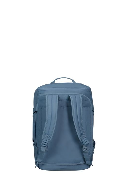 Bolsa/Mochila TRAILGO S American Tourister