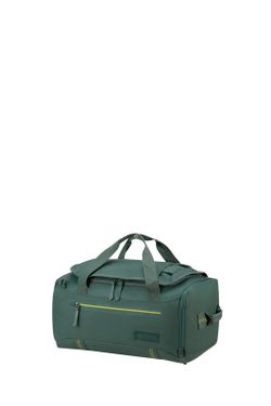 Bolsa/Mochila TRAILGO S American Tourister