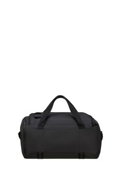 Bolsa/Mochila TRAILGO S American Tourister