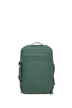 Bolsa/Mochila TRAILGO S American Tourister