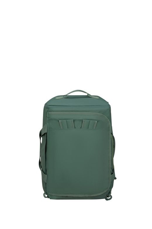 Bolsa/Mochila TRAILGO S American Tourister