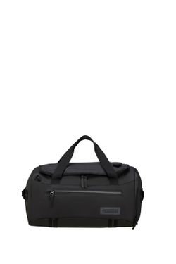 Bolsa/Mochila TRAILGO S American Tourister