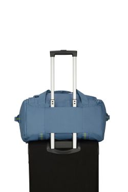 Bolsa/Mochila TRAILGO S American Tourister