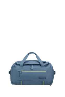 Bolsa/Mochila TRAILGO S American Tourister