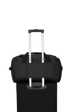 Bolsa/Mochila TRAILGO S American Tourister