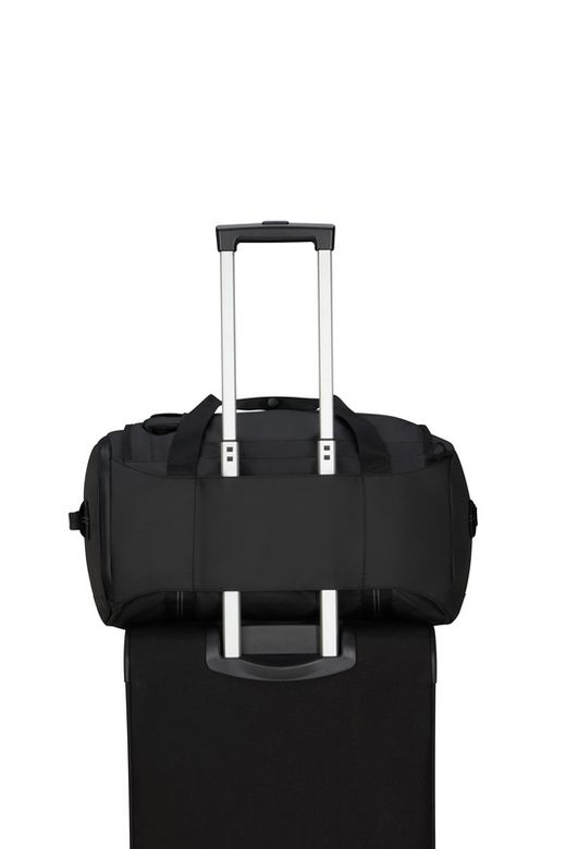 Bolsa/Mochila TRAILGO S American Tourister