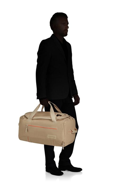 Bolsa/Mochila TRAILGO S American Tourister