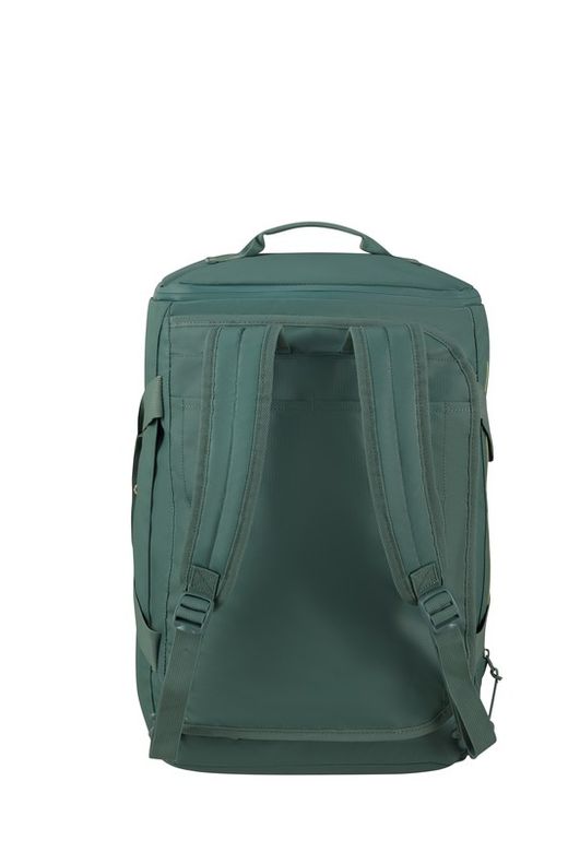 Bolsa/Mochila TRAILGO S American Tourister