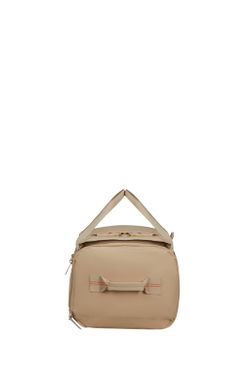 Bolsa/Mochila TRAILGO S American Tourister