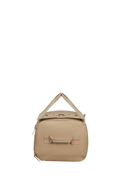 Bolsa/Mochila TRAILGO S American Tourister